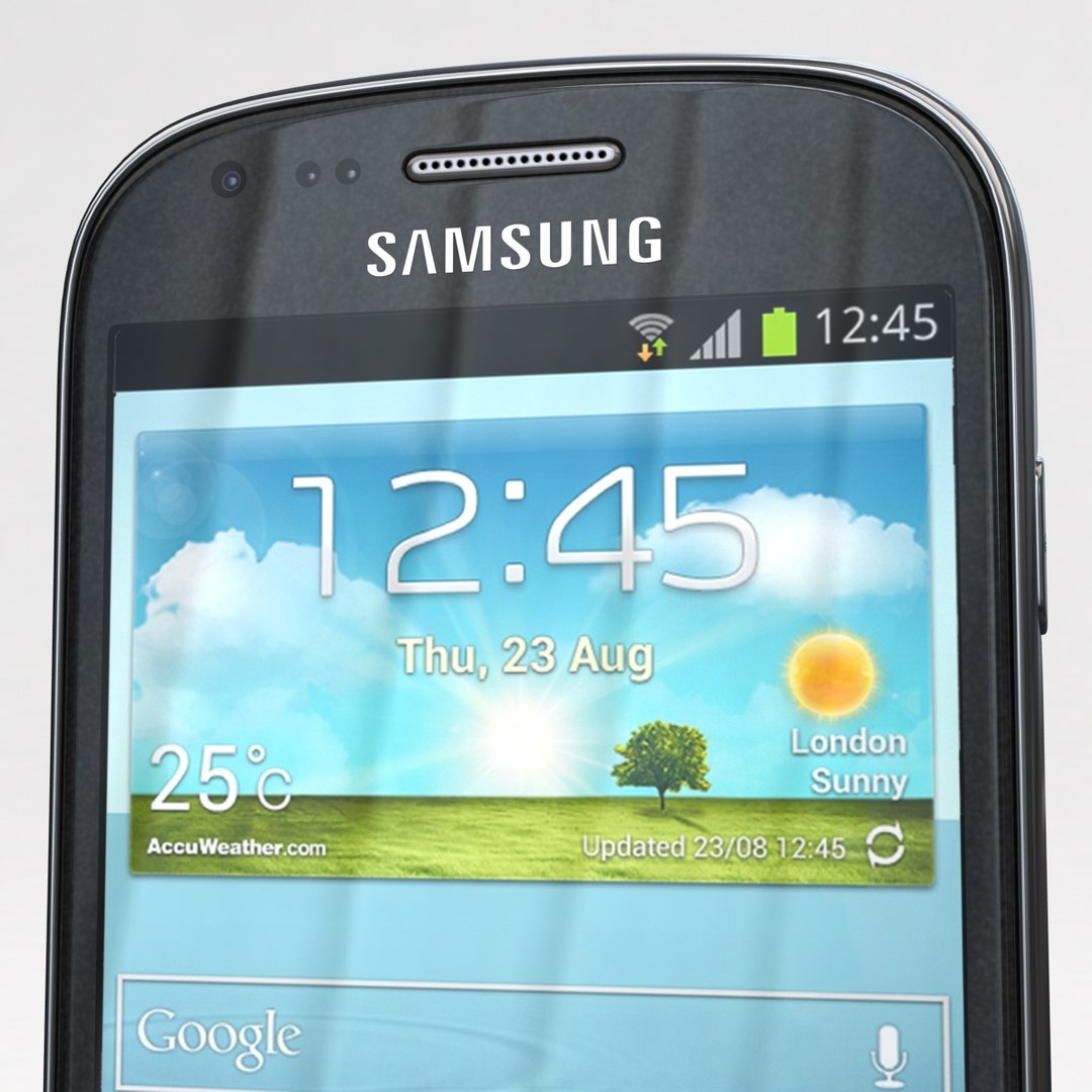 samsung galaxy s iii 3d model https://p.turbosquid.com/ts-thumb/rh/DHV1Fu/anmKzoYK/sgs3miniveb_25/jpg/1402317589/1920x1080/fit_q87/ad14665555e733f11ef30dd0e2c996eaac0eb6b9/sgs3miniveb_25.jpg