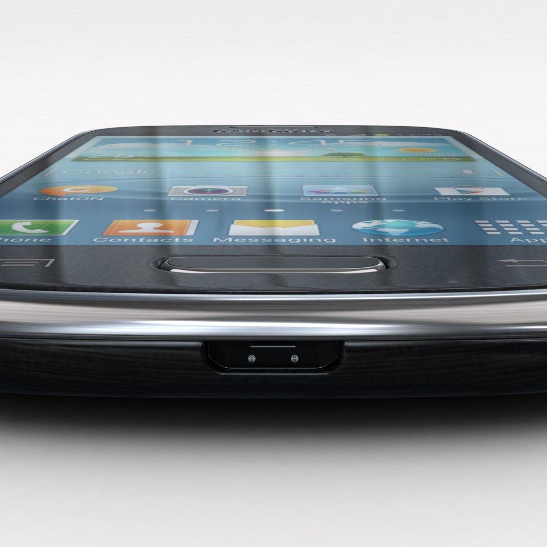 samsung galaxy s iii 3d model https://p.turbosquid.com/ts-thumb/rh/DHV1Fu/bMgjHdWa/sgs3miniveb_15/jpg/1402317589/1920x1080/fit_q87/5440416a876a989907c9da1dbd6c6c8cba76e707/sgs3miniveb_15.jpg