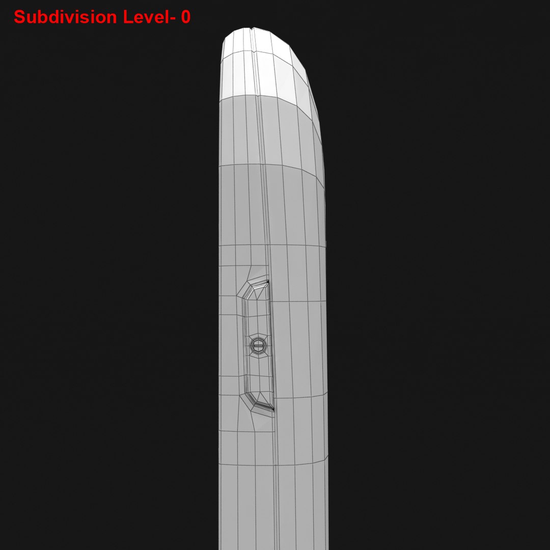 samsung galaxy s iii 3d model https://p.turbosquid.com/ts-thumb/rh/DHV1Fu/ejamkyMX/sgs3miniveb_35/jpg/1402317590/1920x1080/fit_q87/f19bbd50ed4e3e6deba077d153d59a7d9bda4a1e/sgs3miniveb_35.jpg
