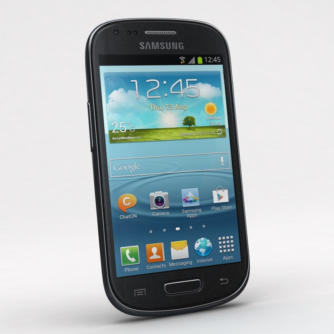 samsung galaxy s iii 3d model https://p.turbosquid.com/ts-thumb/rh/DHV1Fu/g8Go8YmL/sgs3miniveb_03/jpg/1402317589/1920x1080/fit_q87/97eb27f75c98285f9d2dfc55a447b42a7934e977/sgs3miniveb_03.jpg
