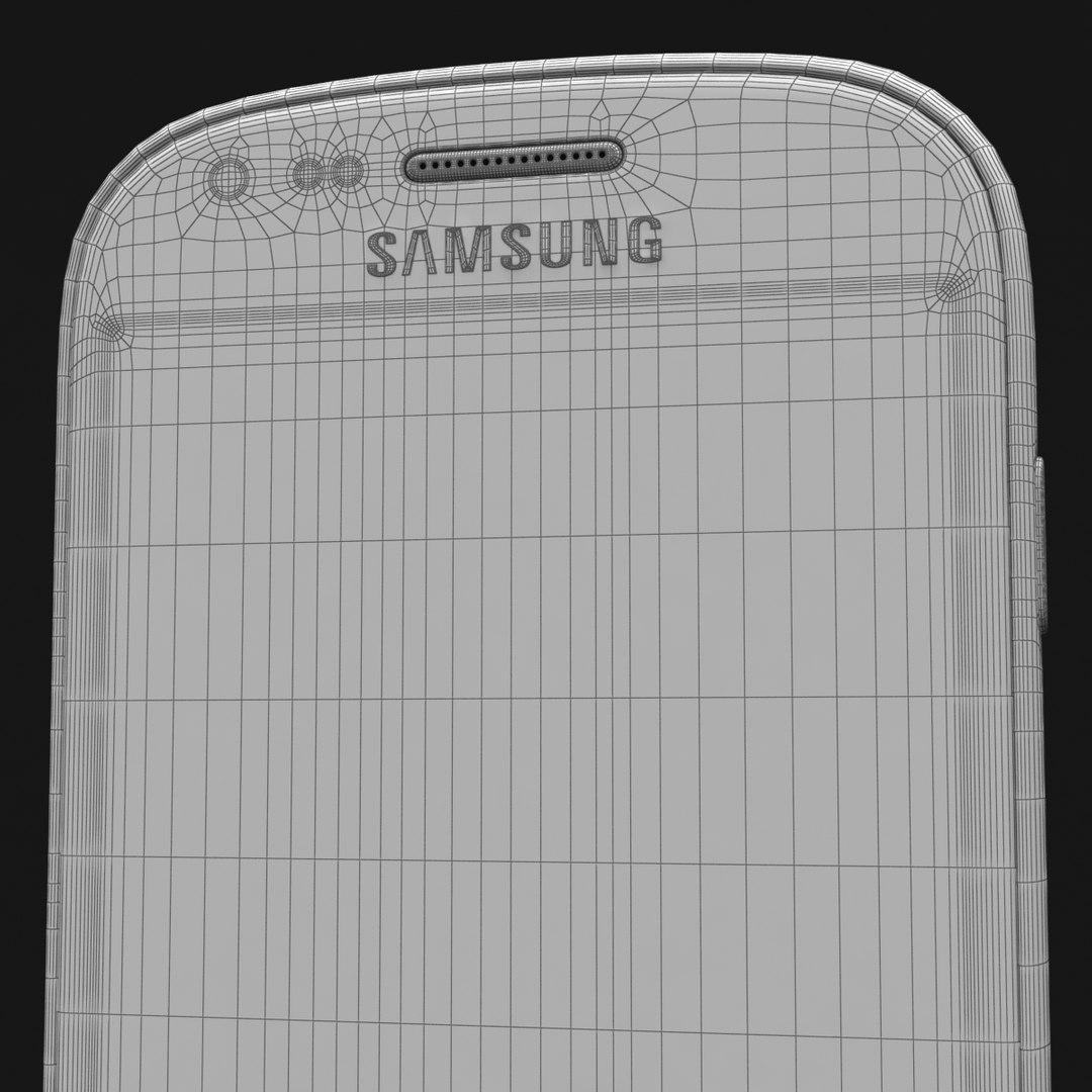samsung galaxy s iii 3d model https://p.turbosquid.com/ts-thumb/rh/DHV1Fu/gQw7wffP/sgs3miniveb_42/jpg/1402317590/1920x1080/fit_q87/a51a53a1aaa417408463dfee0c2dd3301ae68258/sgs3miniveb_42.jpg