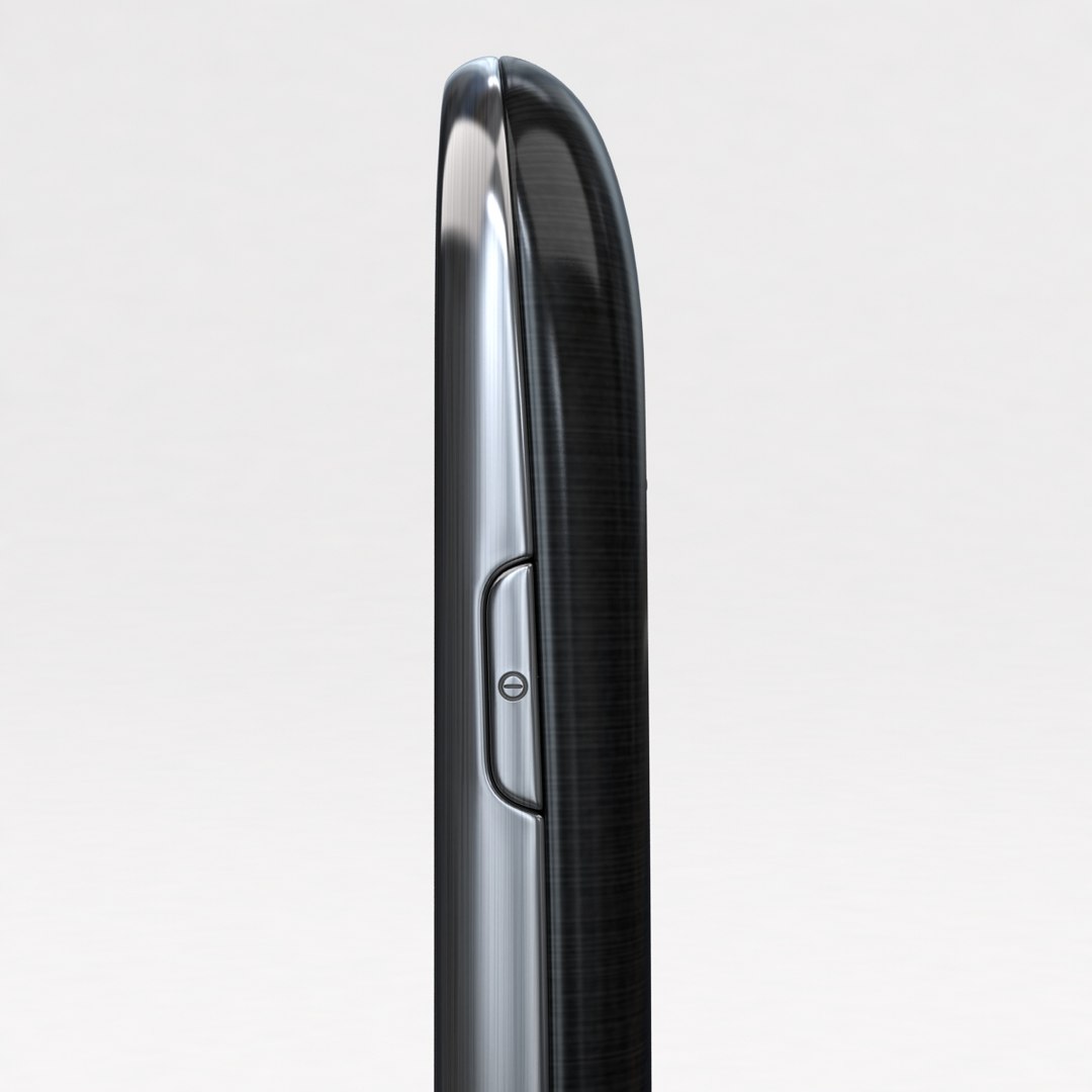 samsung galaxy s iii 3d model https://p.turbosquid.com/ts-thumb/rh/DHV1Fu/h7Qva7Wc/sgs3miniveb_18/jpg/1402317589/1920x1080/fit_q87/098cf556ff417b4003970fe98fb993691a9fa177/sgs3miniveb_18.jpg