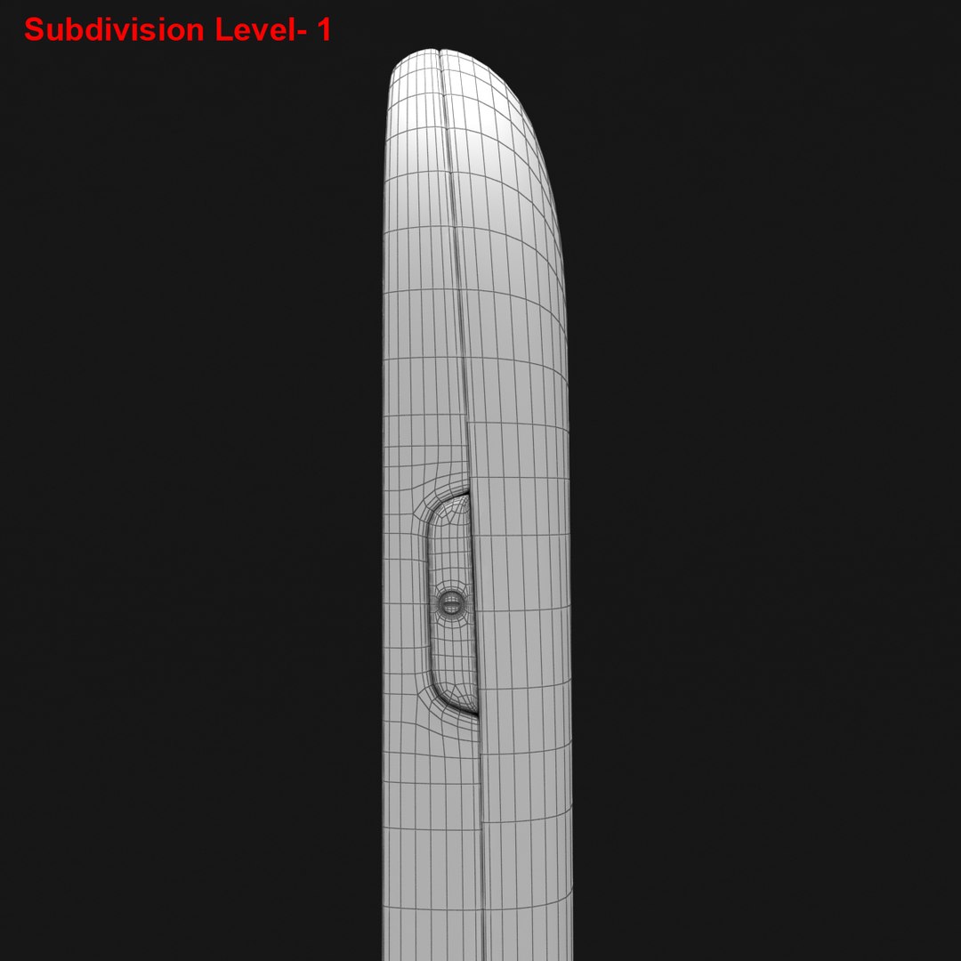 samsung galaxy s iii 3d model https://p.turbosquid.com/ts-thumb/rh/DHV1Fu/nXKRFXby/sgs3miniveb_34/jpg/1402317590/1920x1080/fit_q87/83b9b6c6d1c9aca560c9ed03cd280953e1fe93b3/sgs3miniveb_34.jpg