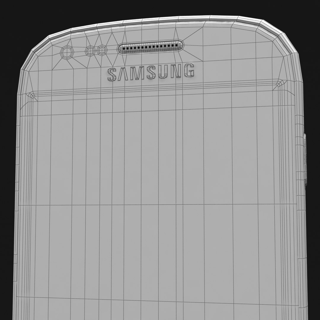 samsung galaxy s iii 3d model https://p.turbosquid.com/ts-thumb/rh/DHV1Fu/peTsicw2/sgs3miniveb_43/jpg/1402317590/1920x1080/fit_q87/81cb4470a9fc9a9f509db21228cd039f623489ef/sgs3miniveb_43.jpg