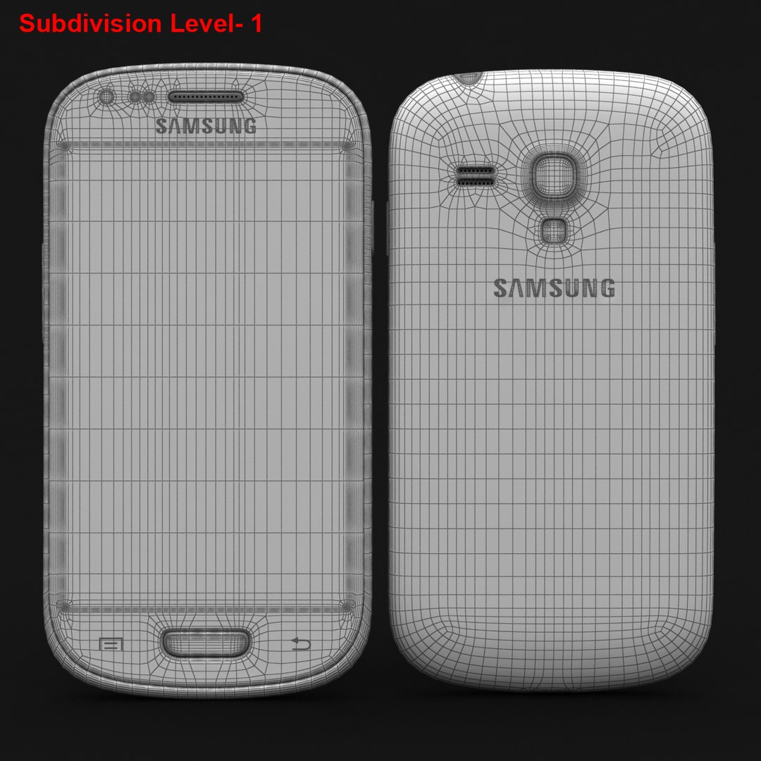 samsung galaxy s iii 3d model https://p.turbosquid.com/ts-thumb/rh/DHV1Fu/rPawBzvq/sgs3miniveb_28/jpg/1402317589/1920x1080/fit_q87/c42c942aae626608e8e832adeb88d6723eb92ed8/sgs3miniveb_28.jpg