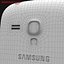 Samsung Galaxy S III mini VE Noir