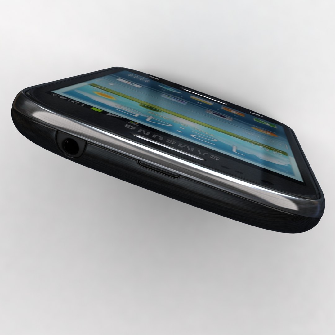 samsung galaxy s iii 3d model https://p.turbosquid.com/ts-thumb/rh/DHV1Fu/tpewUTGO/sgs3miniveb_23/jpg/1402317589/1920x1080/fit_q87/1570f267142c78ba03df84012f7222d2dc952a8e/sgs3miniveb_23.jpg