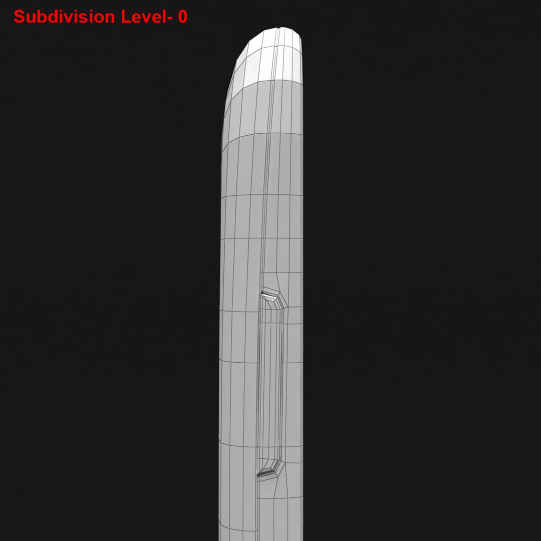 samsung galaxy s iii 3d model https://p.turbosquid.com/ts-thumb/rh/DHV1Fu/wpHwOPn7/sgs3miniveb_37/jpg/1402317590/1920x1080/fit_q87/dd4d74d5a4b443bd756e099cc44198a2d3c25b0e/sgs3miniveb_37.jpg