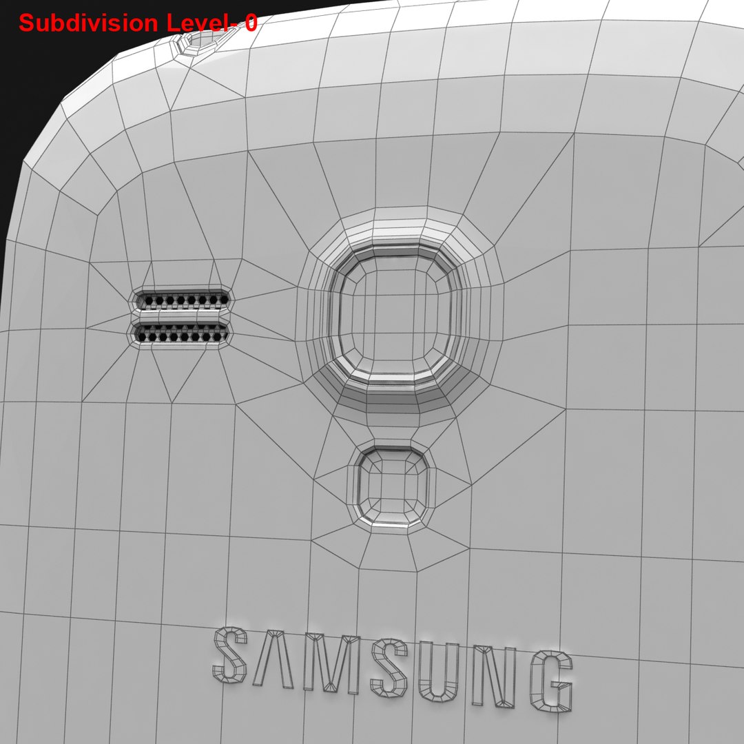 samsung galaxy s iii 3d model https://p.turbosquid.com/ts-thumb/rh/DHV1Fu/yerGSYVi/sgs3miniveb_33/jpg/1402317590/1920x1080/fit_q87/8effa56e85f287e56d30abf9ed81ba995eda8ec4/sgs3miniveb_33.jpg