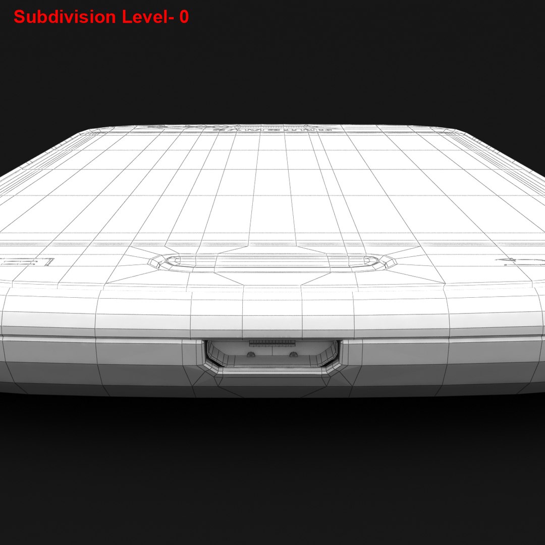samsung galaxy s iii 3d model https://p.turbosquid.com/ts-thumb/rh/DHV1Fu/zpu0Nat3/sgs3miniveb_31/jpg/1402317589/1920x1080/fit_q87/e17628c11d7a5142490a26b0a2bf312ffe97d957/sgs3miniveb_31.jpg
