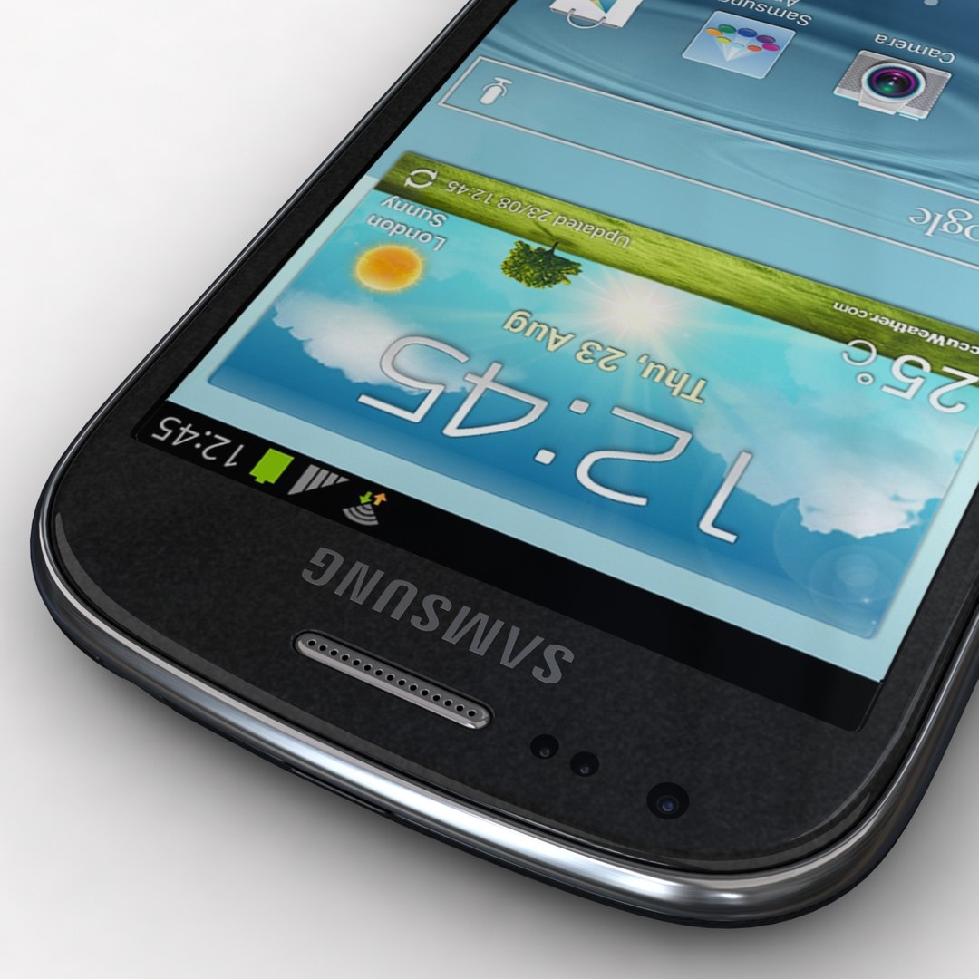 samsung galaxy s iii 3d model https://p.turbosquid.com/ts-thumb/rh/DHV1Fu/zz1bEER5/sgs3miniveb_10/jpg/1402317589/1920x1080/fit_q87/840535d606753943e4a85528ff0b3d22726705c6/sgs3miniveb_10.jpg