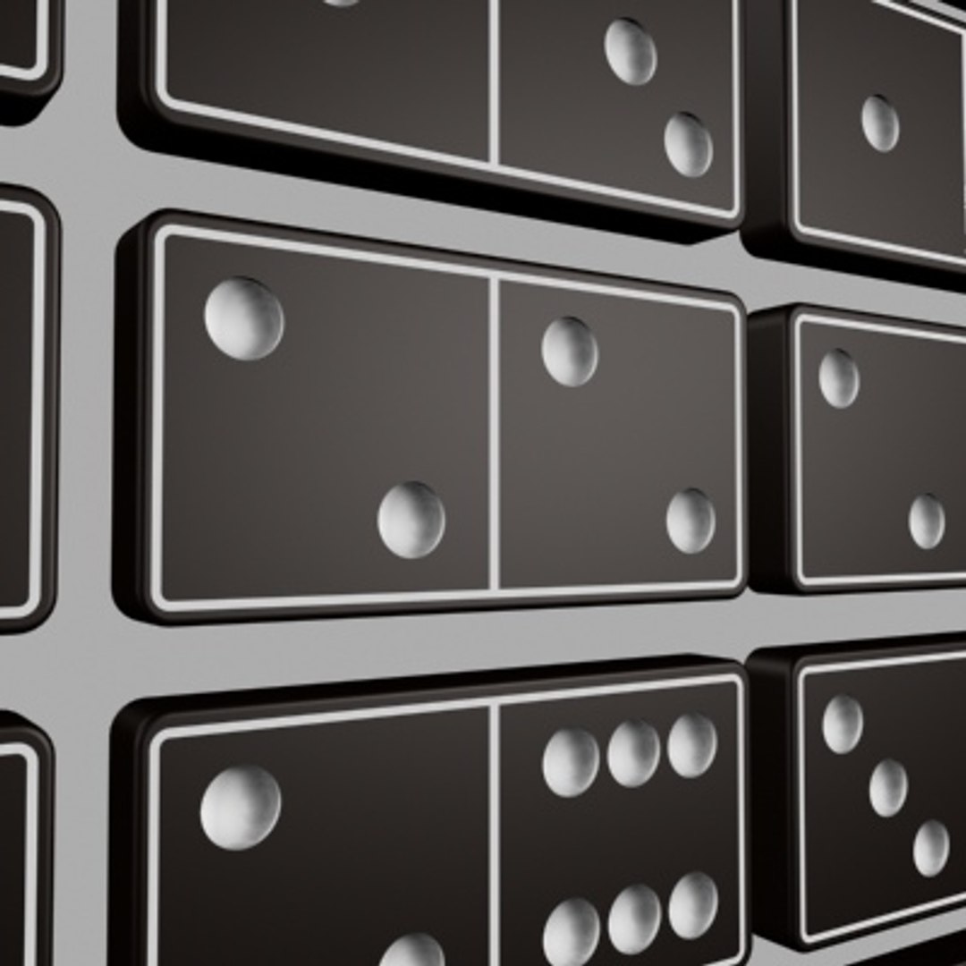 set dominoes max https://p.turbosquid.com/ts-thumb/rh/DUOVjI/99sIsbH2/domino04/jpg/1217018606/1920x1080/fit_q87/e603497808d68a623c9d50979776208c29dfb667/domino04.jpg