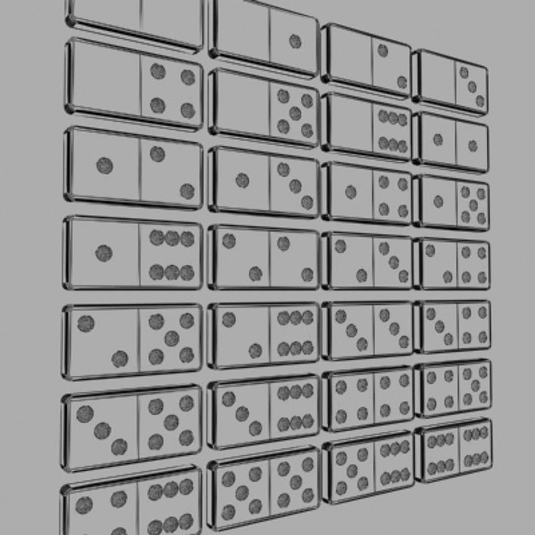 set dominoes max https://p.turbosquid.com/ts-thumb/rh/DUOVjI/HhNtfcLx/domino02/jpg/1217018602/1920x1080/fit_q87/2253ade94f56e982fb9d26c235c5c6bad06d02ad/domino02.jpg
