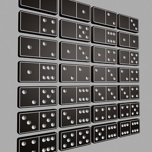 DominoSet