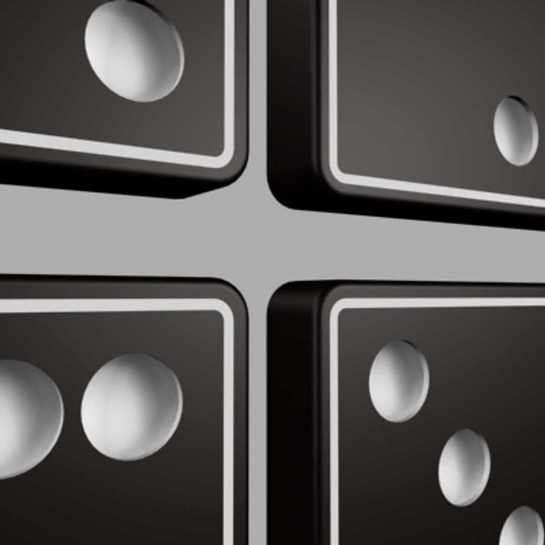 set dominoes max https://p.turbosquid.com/ts-thumb/rh/DUOVjI/SMYd0B0Q/domino05/jpg/1217018613/1920x1080/fit_q87/eded84422163cc6e65636e70652ad6c4ebff5345/domino05.jpg