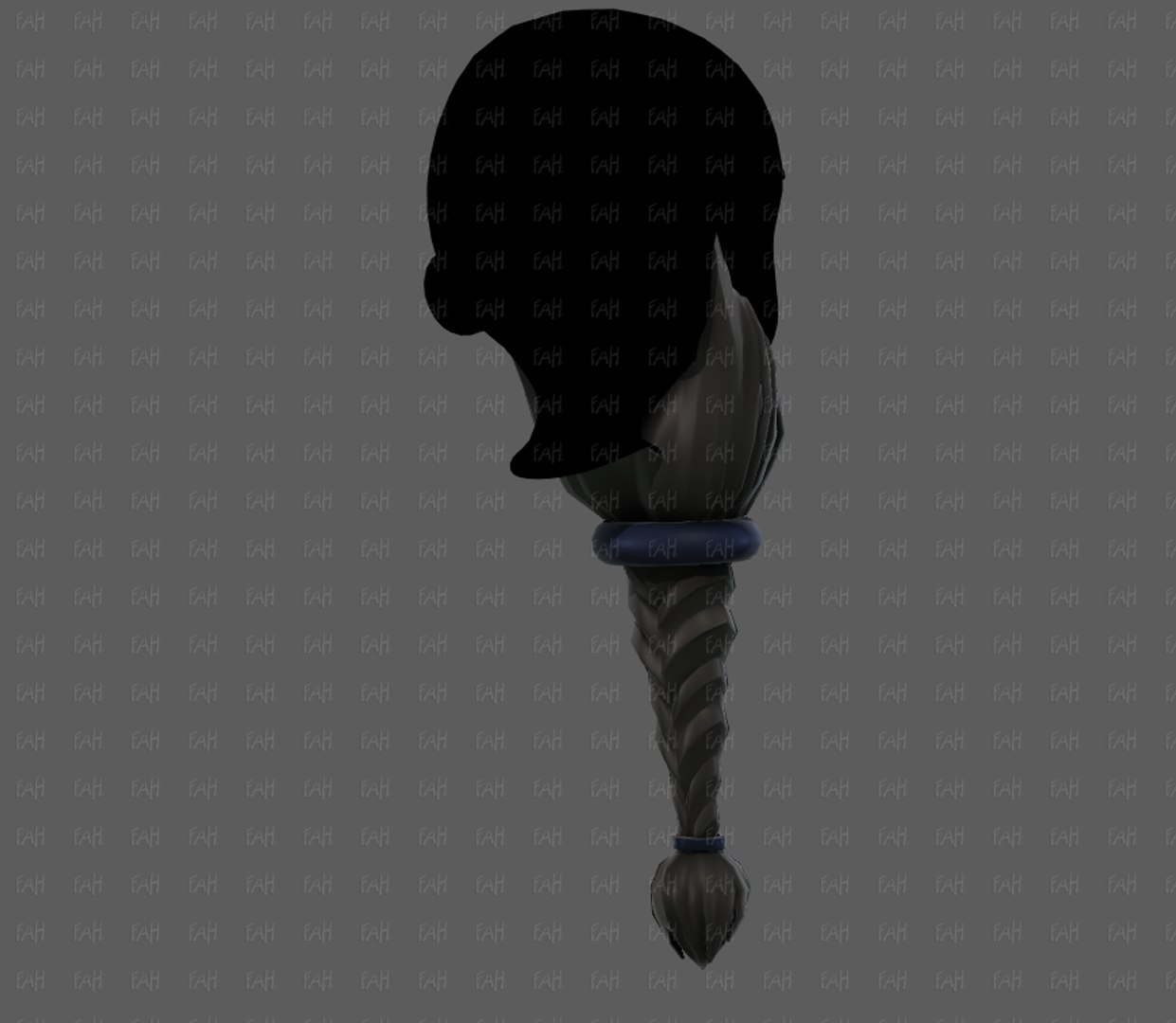 3D Beard V78 model https://p.turbosquid.com/ts-thumb/rh/EOW23p/6R/capture_20_2019_12_22/png/1791042501/1920x1080/fit_q87/3b1bc1f7733b4f7a872edba5e401879876c60743/capture_20_2019_12_22.jpg