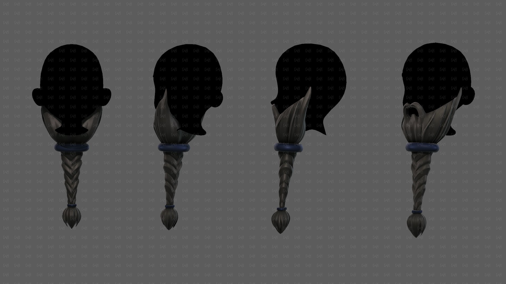 3D Beard V78 model https://p.turbosquid.com/ts-thumb/rh/EOW23p/Cc/tb02/png/1791042485/1920x1080/fit_q87/0aa0e409821408e331dc55f0a39ba983fb22781f/tb02.jpg