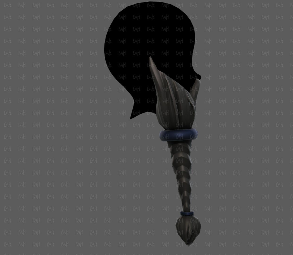 3D Beard V78 model https://p.turbosquid.com/ts-thumb/rh/EOW23p/EO/capture_19_2019_12_22/png/1791042499/1920x1080/fit_q87/b05e0c65cc77159148dae9f2f3898a99d69be27a/capture_19_2019_12_22.jpg