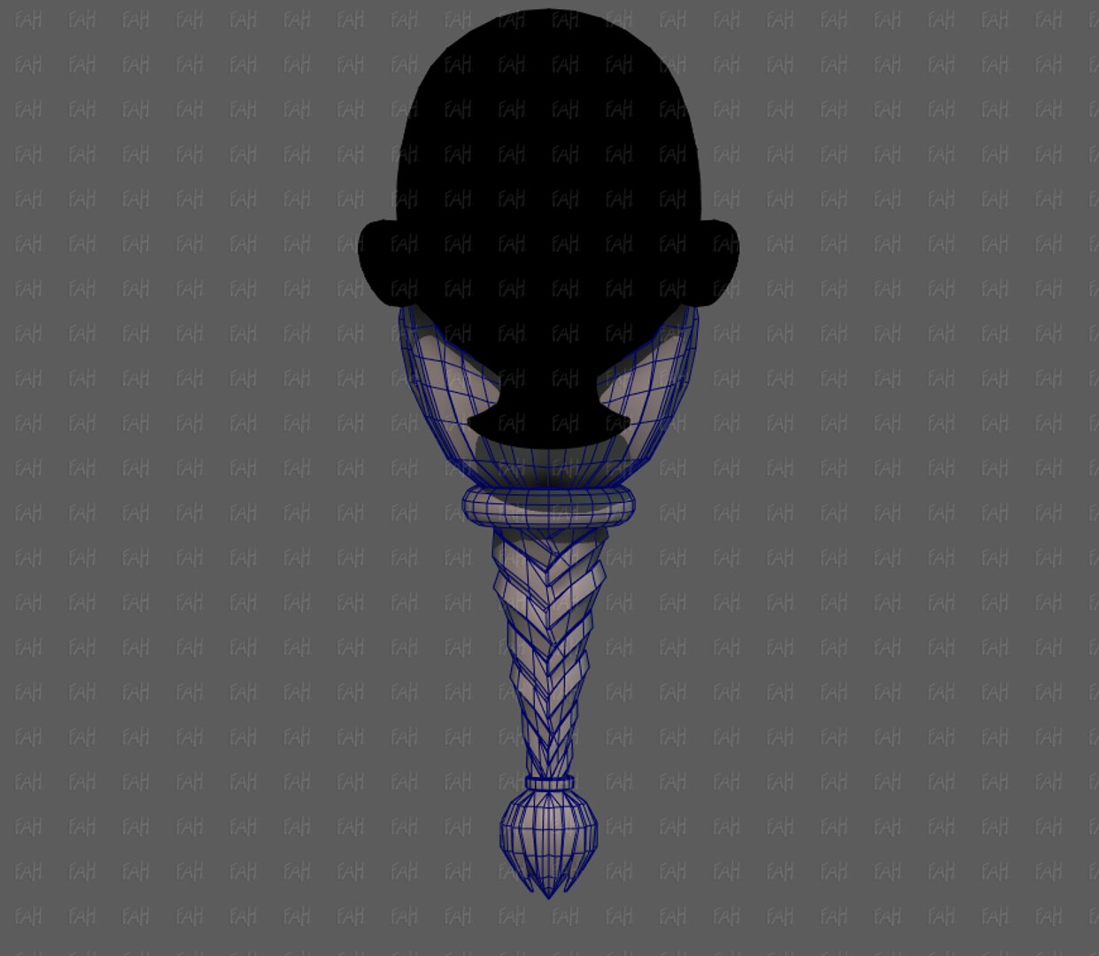 3D Beard V78 model https://p.turbosquid.com/ts-thumb/rh/EOW23p/FW/capture_29_2019_12_22/png/1791042506/1920x1080/fit_q87/d69192410e7242beb94641ebdb1b81489c7037e1/capture_29_2019_12_22.jpg