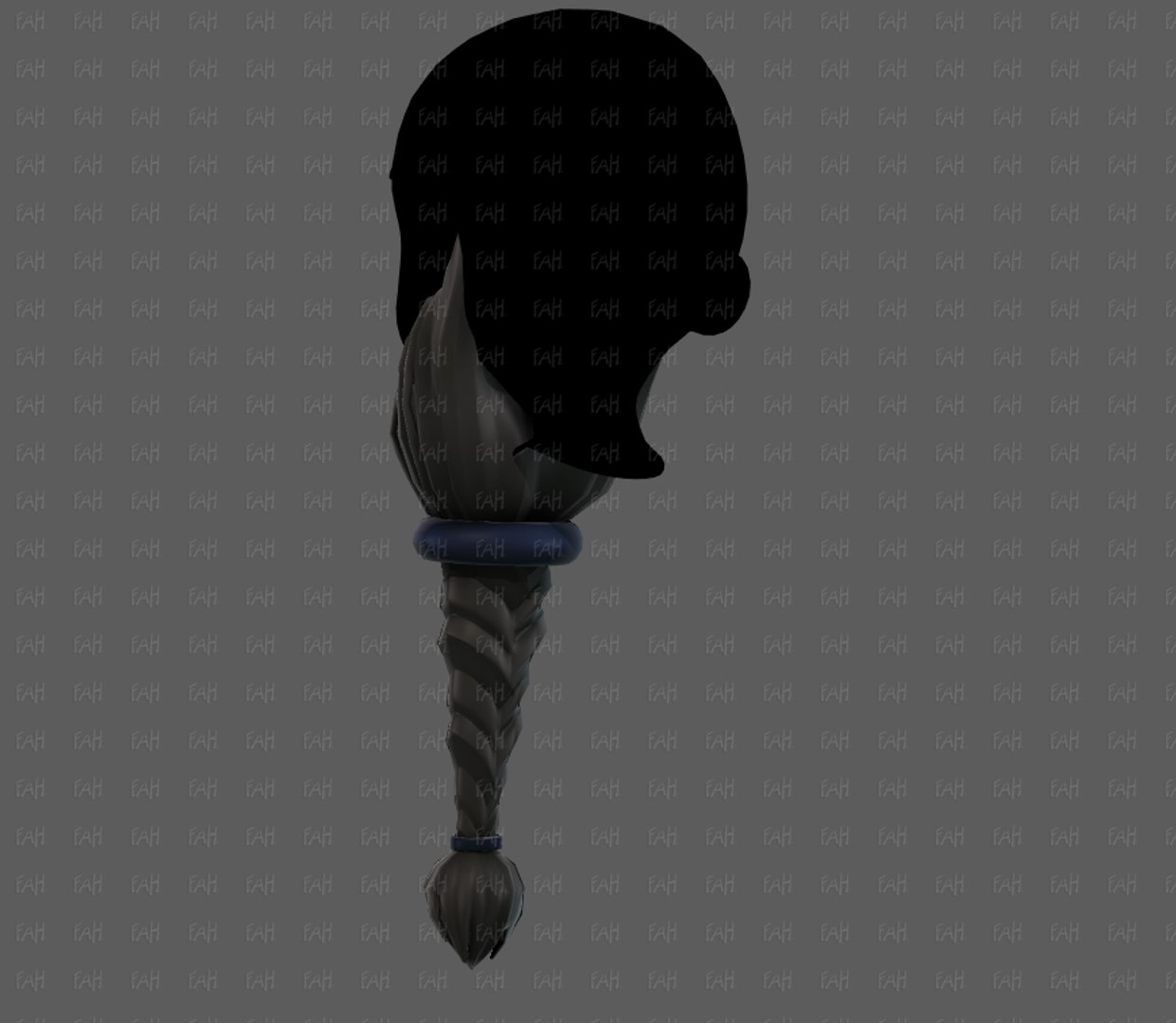 3D Beard V78 model https://p.turbosquid.com/ts-thumb/rh/EOW23p/Jo/capture_22_2019_12_22/png/1791042501/1920x1080/fit_q87/e5a3124efc2b5ba13a1b61a022f61091517d34ac/capture_22_2019_12_22.jpg