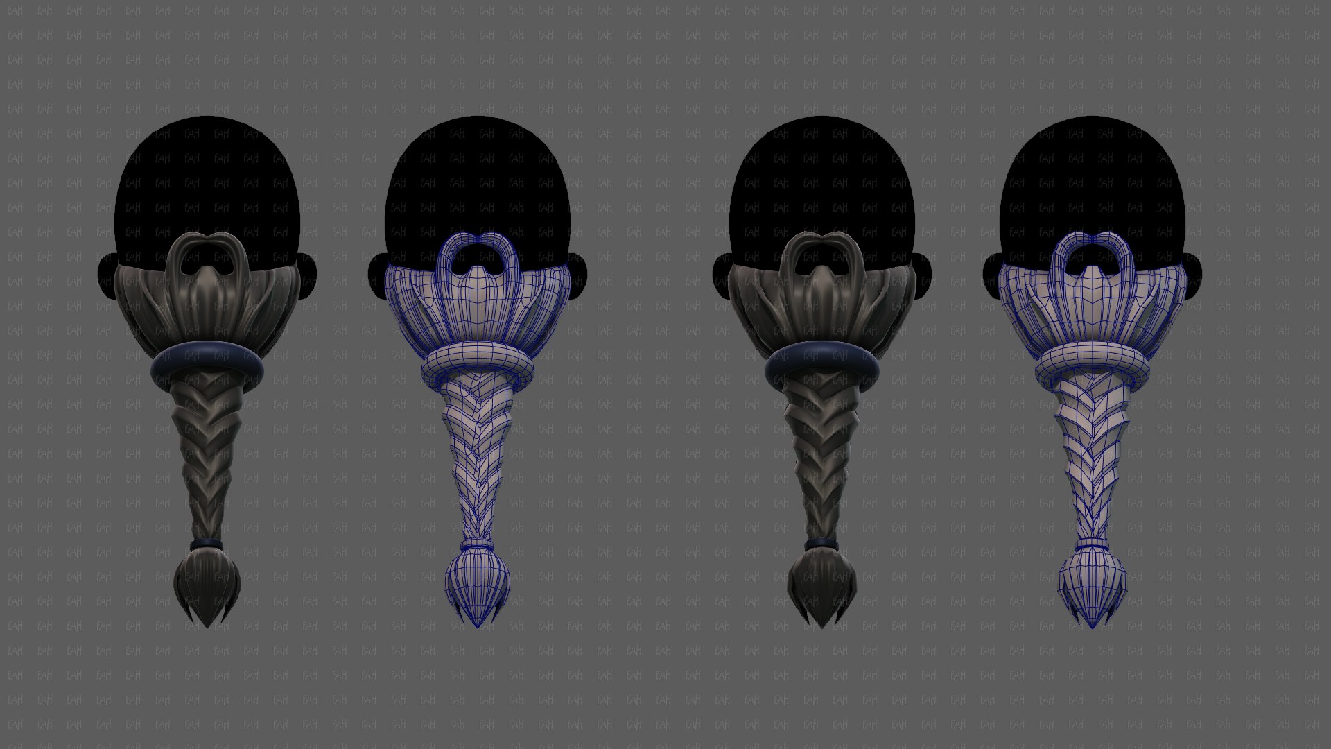 3D Beard V78 model https://p.turbosquid.com/ts-thumb/rh/EOW23p/K0/tb03/png/1791042487/1920x1080/fit_q87/7664889e252c106ce6dd757ee6723f158c24fc04/tb03.jpg
