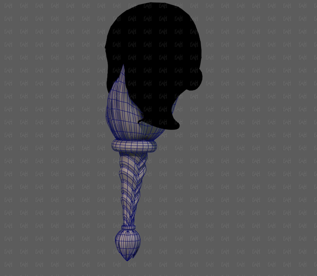 3D Beard V78 model https://p.turbosquid.com/ts-thumb/rh/EOW23p/RU/capture_14_2019_12_22/png/1791042497/1920x1080/fit_q87/90d194b12c91c6f88470fd4afbccfc981c283fe1/capture_14_2019_12_22.jpg
