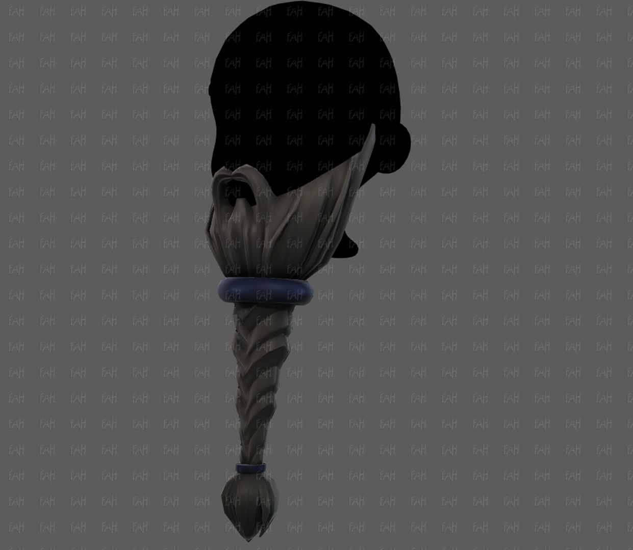 3D Beard V78 model https://p.turbosquid.com/ts-thumb/rh/EOW23p/Sf/capture_24_2019_12_22/png/1791042503/1920x1080/fit_q87/9719b5885d02f7fc0d7f001ee8fe03004e00ef9e/capture_24_2019_12_22.jpg