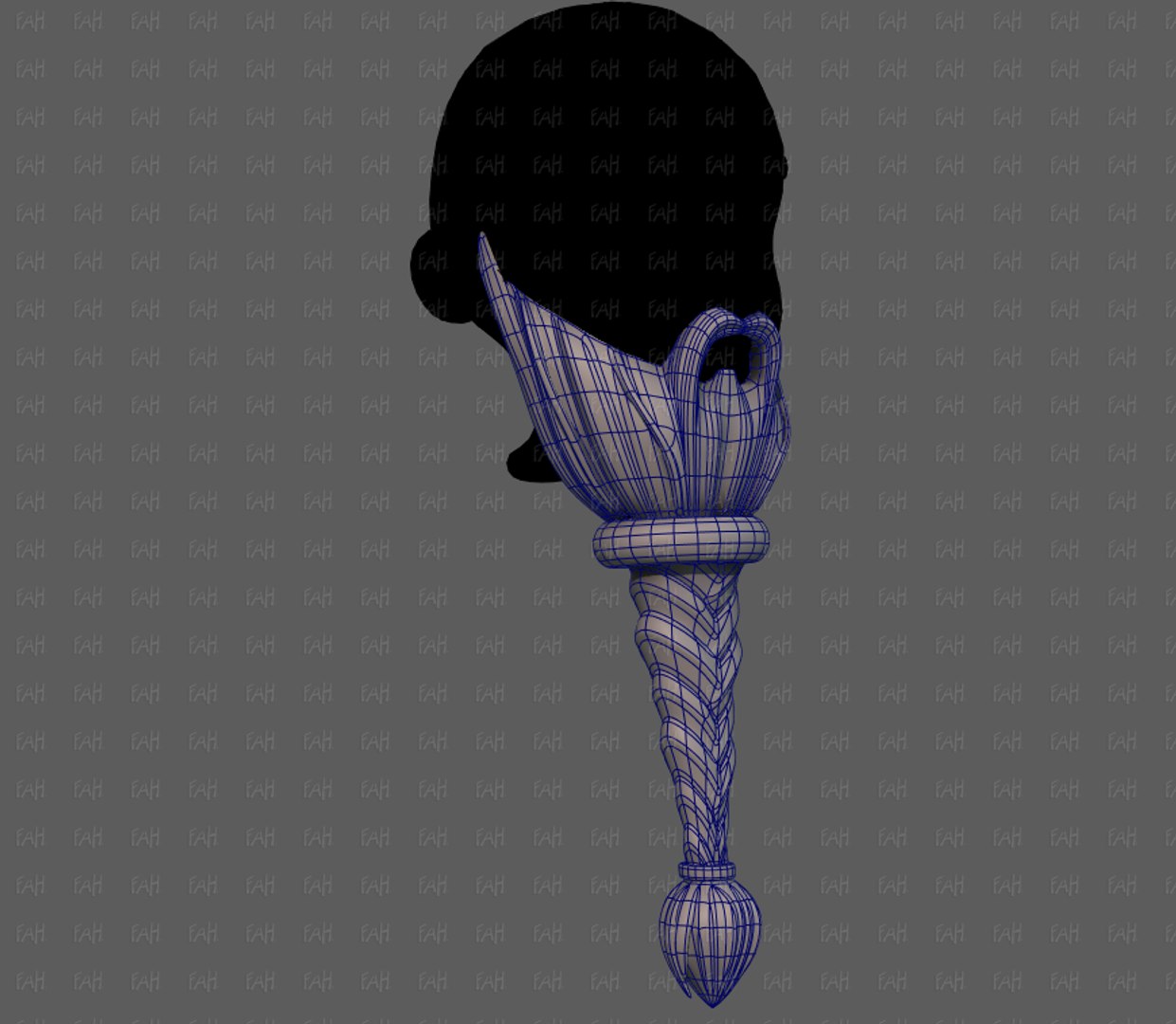 3D Beard V78 model https://p.turbosquid.com/ts-thumb/rh/EOW23p/XQ/capture_10_2019_12_22/png/1791042494/1920x1080/fit_q87/288a9712a4ccf565e6300a9334af2db86db88c18/capture_10_2019_12_22.jpg