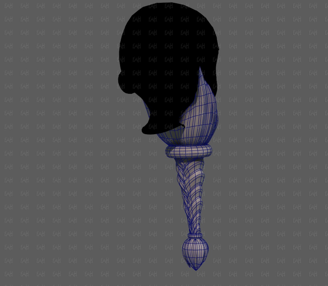 3D Beard V78 model https://p.turbosquid.com/ts-thumb/rh/EOW23p/Zx/capture_12_2019_12_22/png/1791042495/1920x1080/fit_q87/897d1dcc91240752ef26fb57f16917451a32348d/capture_12_2019_12_22.jpg