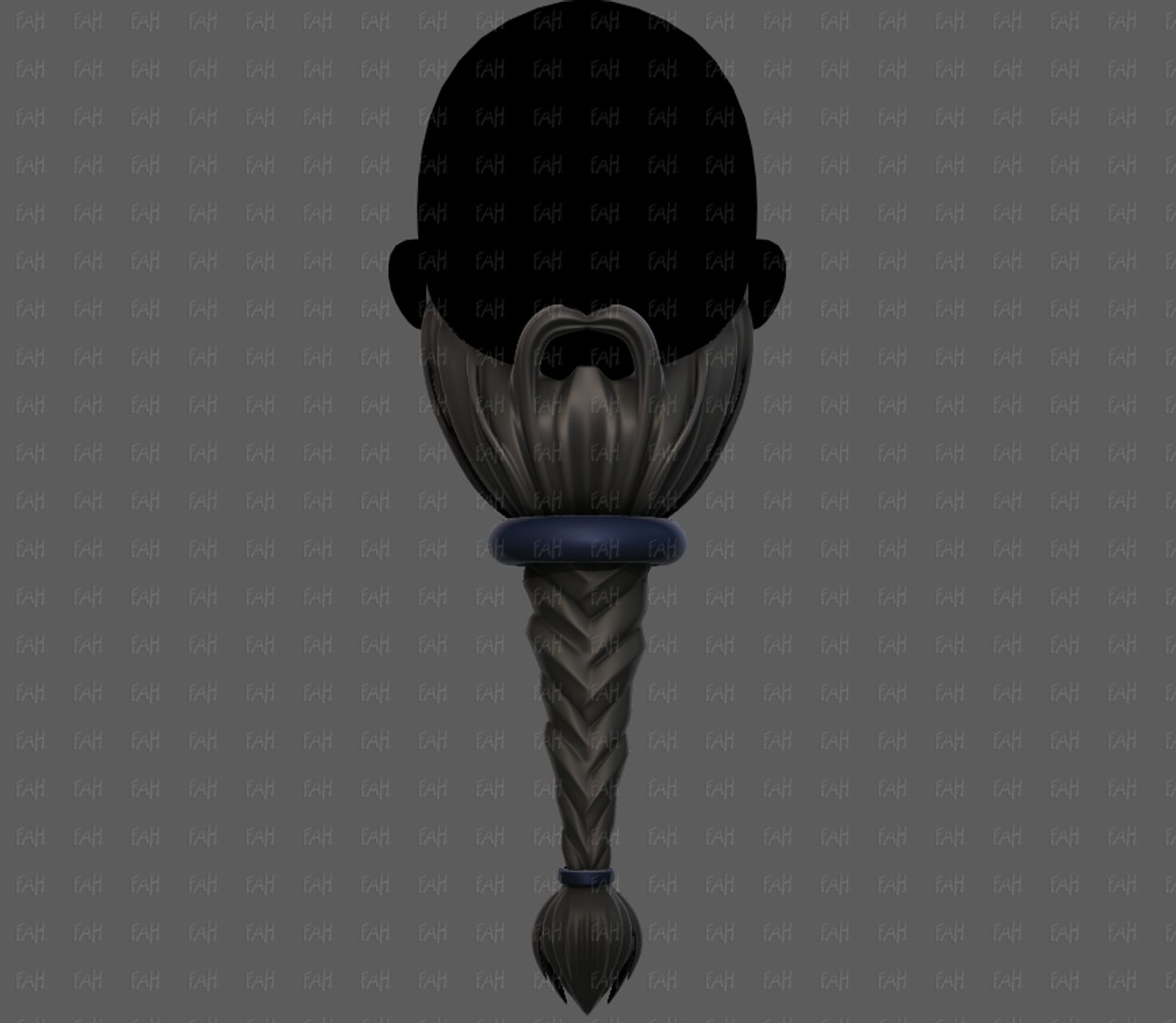 3D Beard V78 model https://p.turbosquid.com/ts-thumb/rh/EOW23p/dw/capture_01_2019_12_22/png/1791042488/1920x1080/fit_q87/1e9937df4df71687bc144293d390f17829df7918/capture_01_2019_12_22.jpg