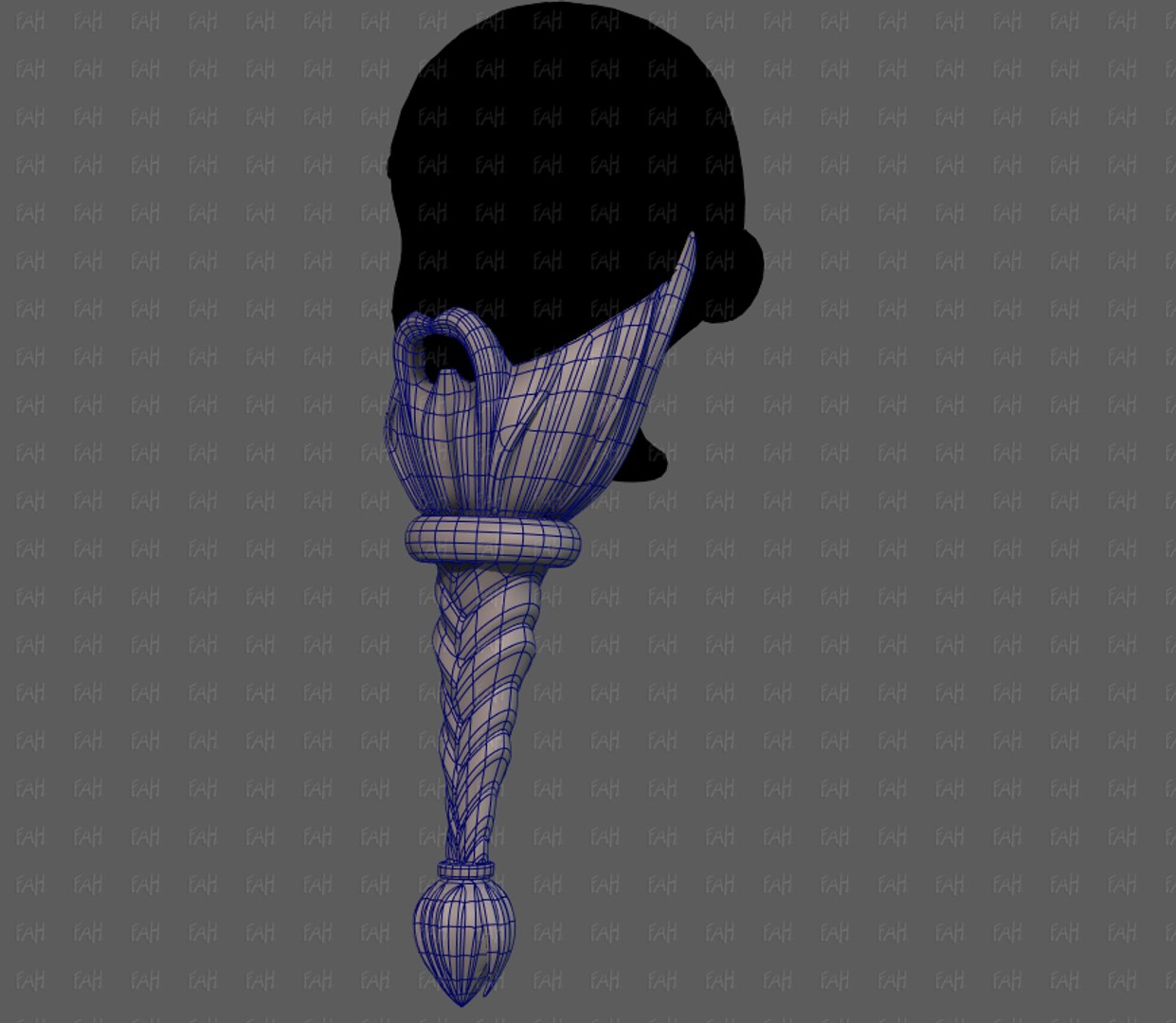 3D Beard V78 model https://p.turbosquid.com/ts-thumb/rh/EOW23p/fK/capture_16_2019_12_22/png/1791042498/1920x1080/fit_q87/f66403bdc29bb576c6f0eaacc4b54e6d1cd20825/capture_16_2019_12_22.jpg