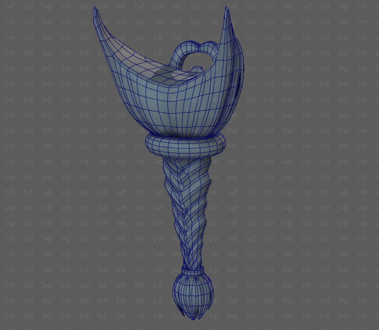 3D Beard V78 model https://p.turbosquid.com/ts-thumb/rh/EOW23p/gN/capture_42_2019_12_22/png/1791042514/1920x1080/fit_q87/6aea21c890095267c4baf06b888faf1ce38970b4/capture_42_2019_12_22.jpg
