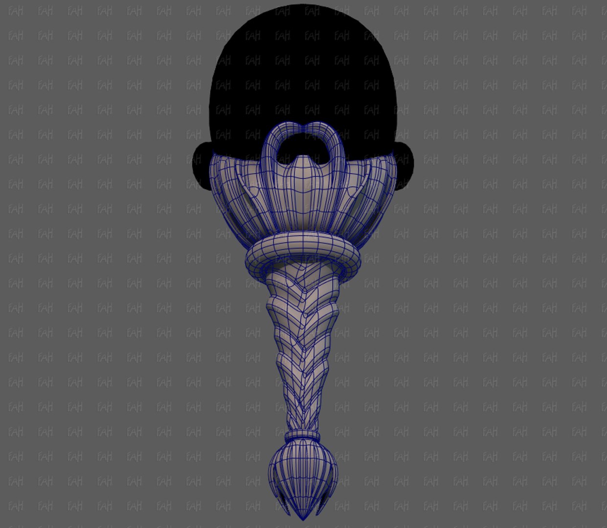 3D Beard V78 model https://p.turbosquid.com/ts-thumb/rh/EOW23p/k3/capture_34_2019_12_22/png/1791042510/1920x1080/fit_q87/4d4c75a49998fcb4d3a4aa724ec84483f815ce5c/capture_34_2019_12_22.jpg