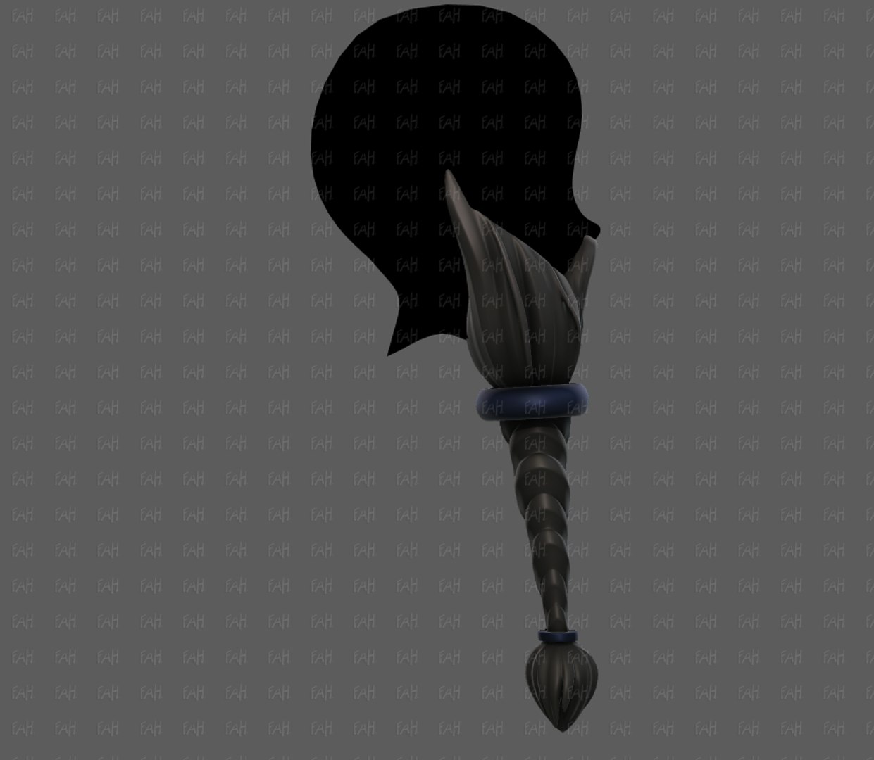 3D Beard V78 model https://p.turbosquid.com/ts-thumb/rh/EOW23p/nc/capture_03_2019_12_22/png/1791042491/1920x1080/fit_q87/cf7a6d234217d05acf20231347417437f31c9165/capture_03_2019_12_22.jpg