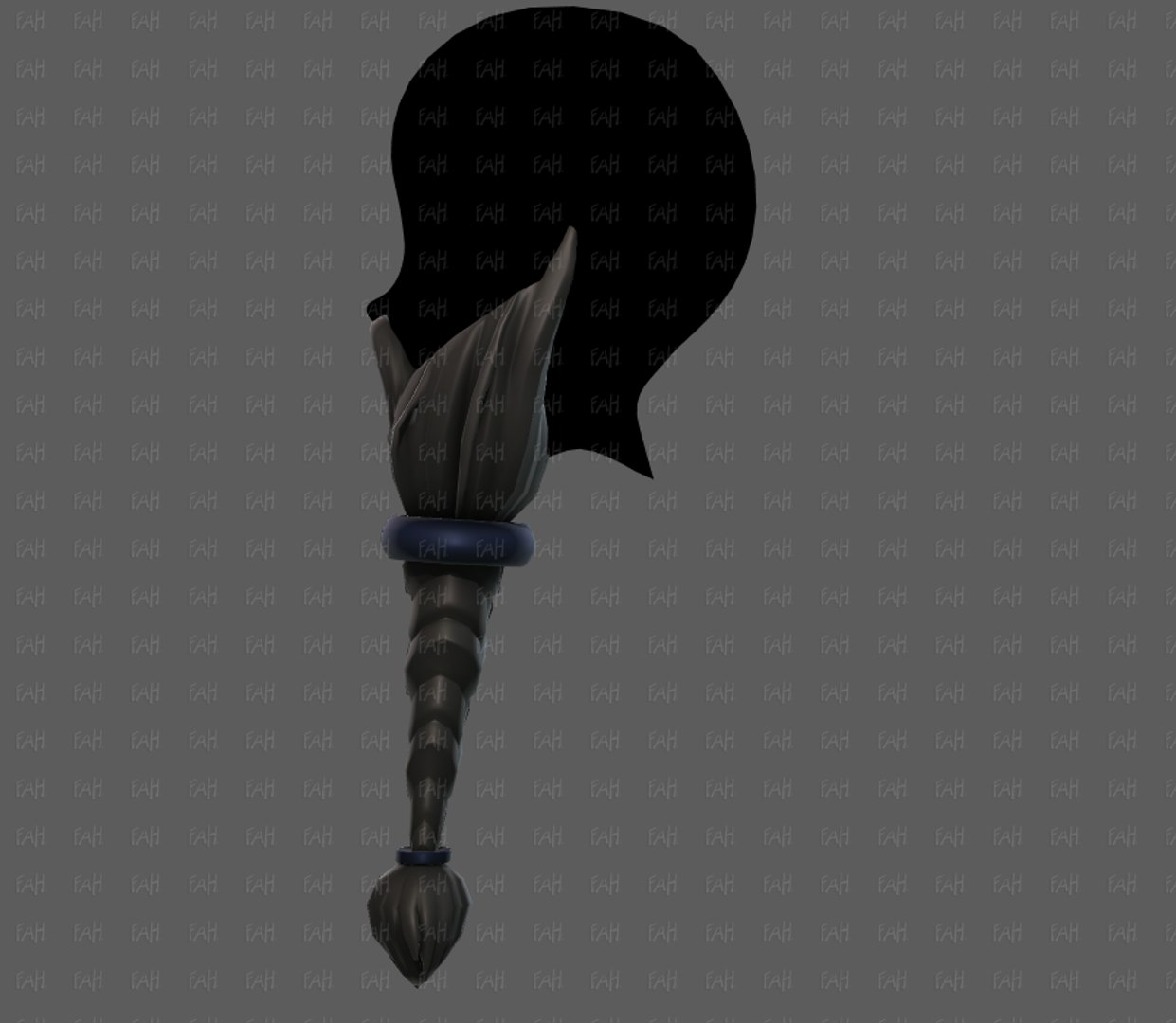 3D Beard V78 model https://p.turbosquid.com/ts-thumb/rh/EOW23p/oB/capture_23_2019_12_22/png/1791042502/1920x1080/fit_q87/5d8ce4a0f948a4f411932f5aa979fbfd56806c03/capture_23_2019_12_22.jpg