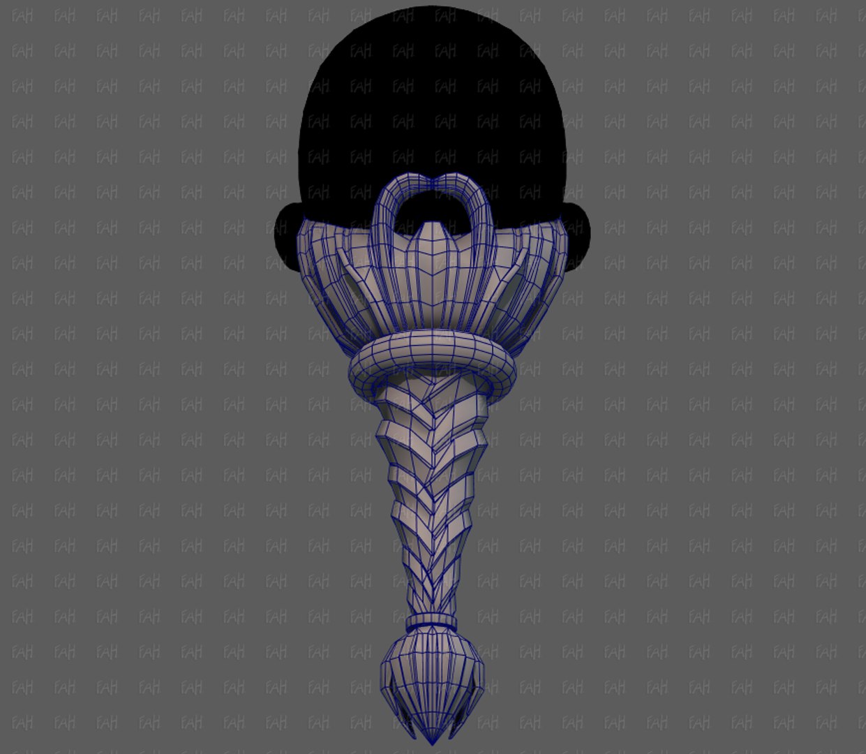 3D Beard V78 model https://p.turbosquid.com/ts-thumb/rh/EOW23p/oU/capture_36_2019_12_22/png/1791042511/1920x1080/fit_q87/3b671ab59678d92830fdbe349be5ccd0945416fd/capture_36_2019_12_22.jpg