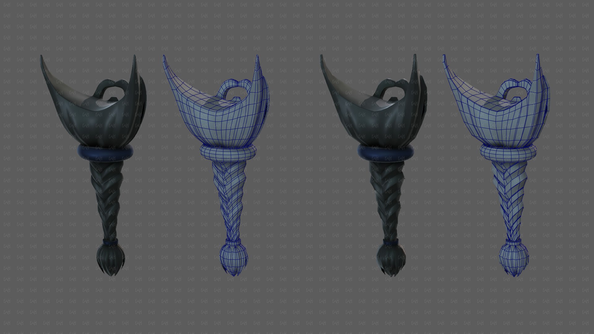 3D Beard V78 model https://p.turbosquid.com/ts-thumb/rh/EOW23p/qW/tb05/png/1791042488/1920x1080/fit_q87/85ae95c4ca3e5a04164327ce43a780e3670fedb1/tb05.jpg