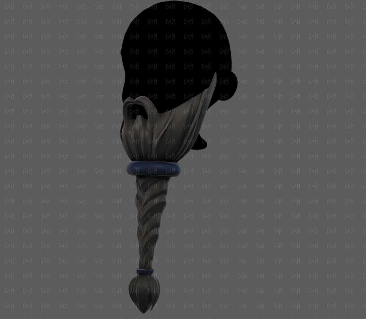 3D Beard V78 model https://p.turbosquid.com/ts-thumb/rh/EOW23p/qk/capture_08_2019_12_22/png/1791042493/1920x1080/fit_q87/bf77b9ea06551ab8db24f44f8fe2bce7341b5163/capture_08_2019_12_22.jpg