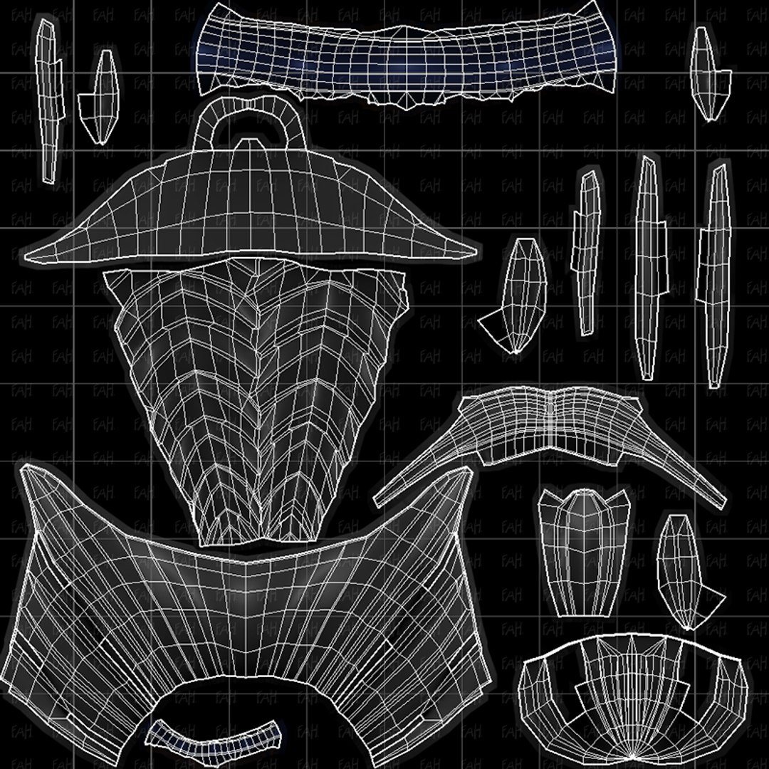 3D Beard V78 model https://p.turbosquid.com/ts-thumb/rh/EOW23p/uV/capture_45_2019_12_22/png/1791042484/1920x1080/fit_q87/8c86bbac0a323cbd003f35098616ffeb99dd9b0c/capture_45_2019_12_22.jpg