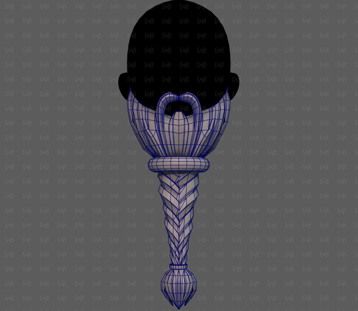 3D Beard V78 model https://p.turbosquid.com/ts-thumb/rh/EOW23p/vn/capture_25_2019_12_22/png/1791042503/1920x1080/fit_q87/ab830ed82b074a16caabfe207b3d592f6a11d604/capture_25_2019_12_22.jpg