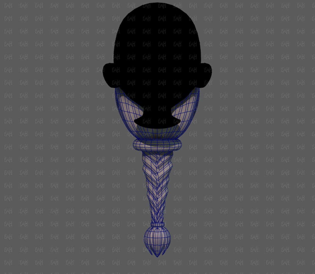 3D Beard V78 model https://p.turbosquid.com/ts-thumb/rh/EOW23p/vz/capture_13_2019_12_22/png/1791042496/1920x1080/fit_q87/eea18d5f6aa883b3a6706150fa99b1d7e407497b/capture_13_2019_12_22.jpg