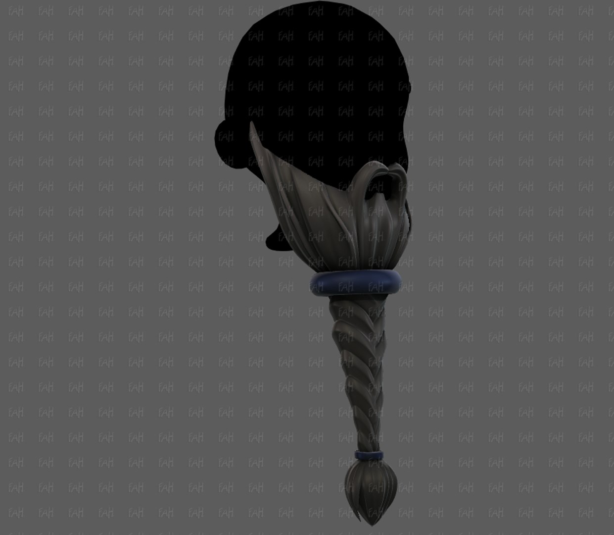 3D Beard V78 model https://p.turbosquid.com/ts-thumb/rh/EOW23p/yq/capture_02_2019_12_22/png/1791042489/1920x1080/fit_q87/c0b28256bd85c953395a61f5b283acdf2b4ae86a/capture_02_2019_12_22.jpg
