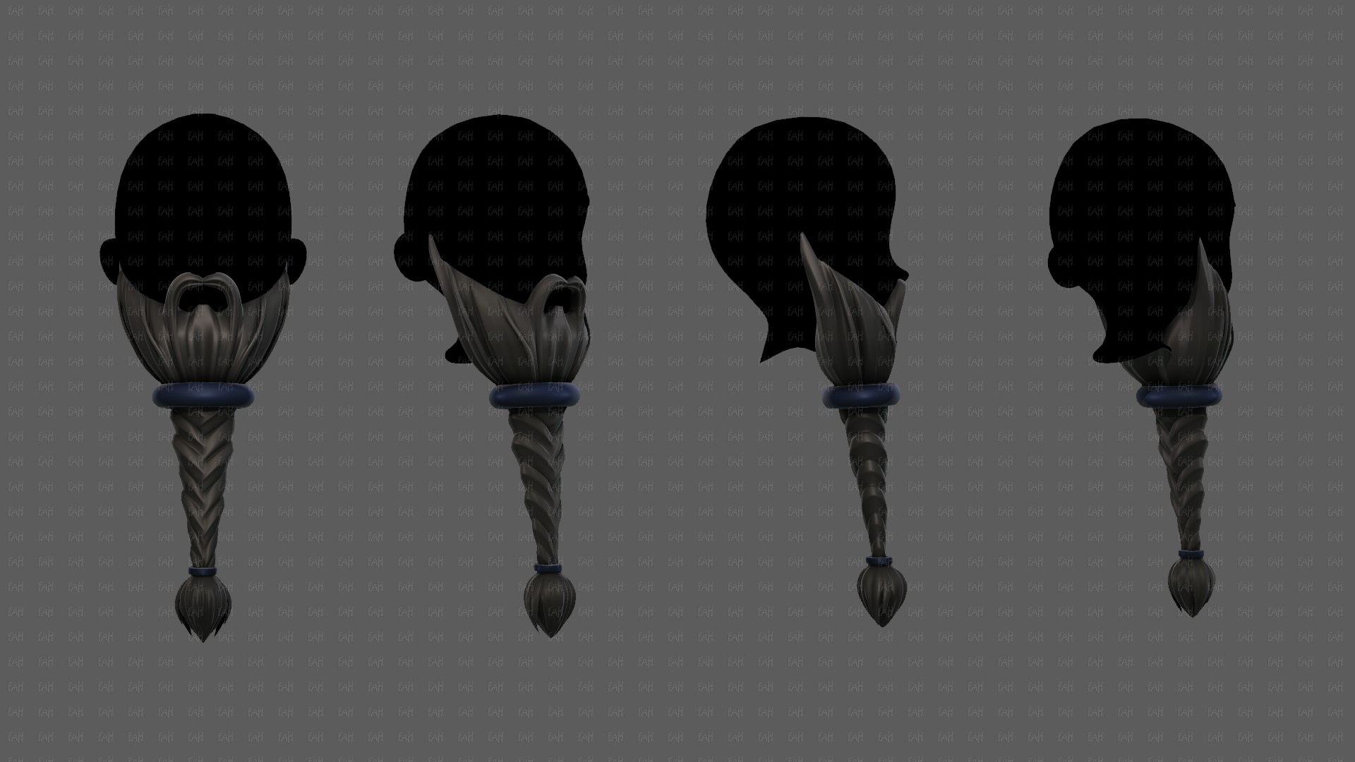 3D Beard V78 model https://p.turbosquid.com/ts-thumb/rh/EOW23p/zF/tb01/png/1791042486/1920x1080/fit_q87/4405b592319ebad532b03c68135b2ce929904aaf/tb01.jpg