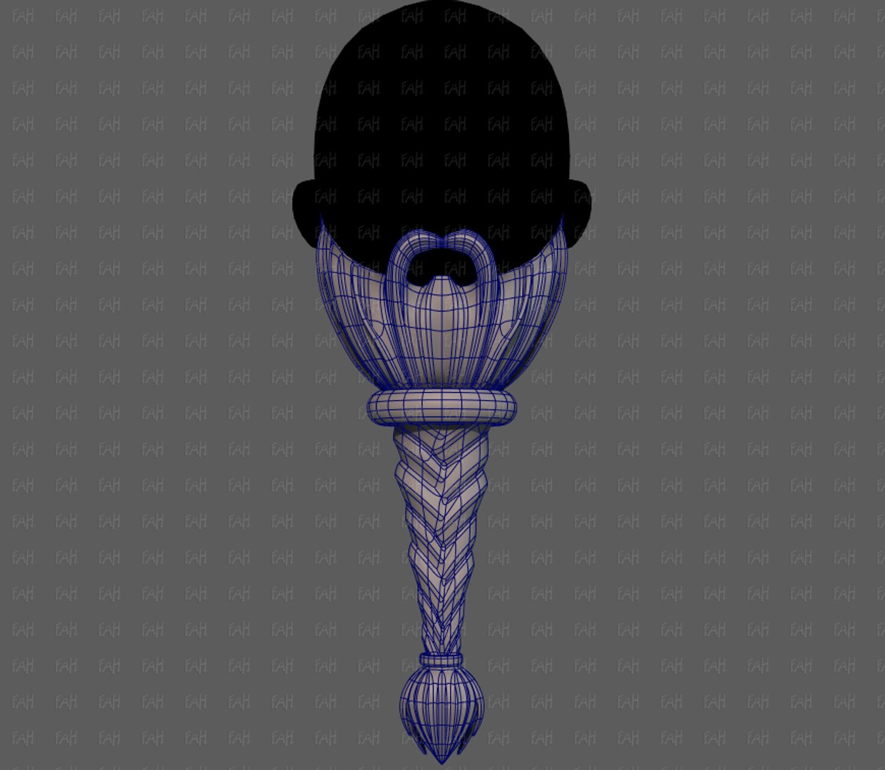 3D Beard V78 model https://p.turbosquid.com/ts-thumb/rh/EOW23p/zO/capture_09_2019_12_22/png/1791042494/1920x1080/fit_q87/ba6829b311332b53c8a9c6cc9e86489e2426dca7/capture_09_2019_12_22.jpg