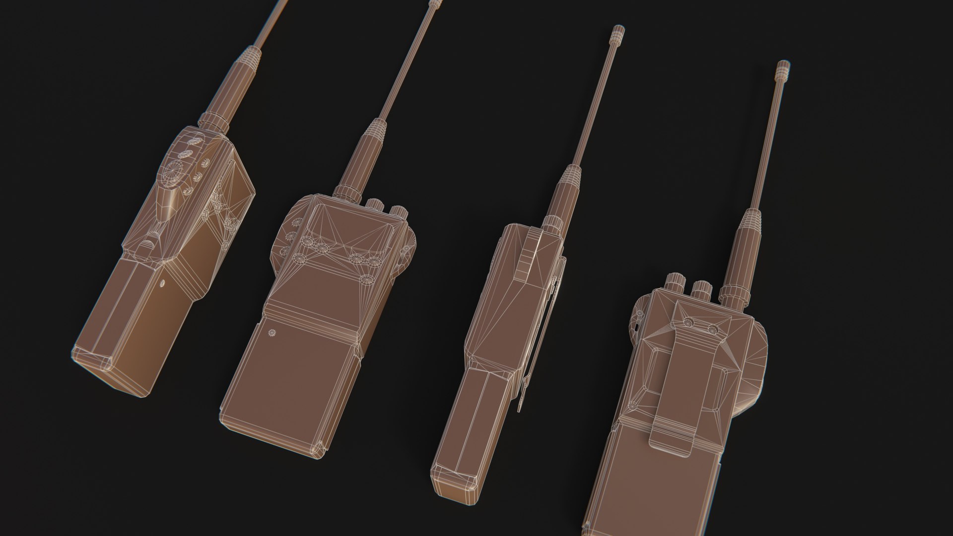 Alan 42 DS Midland LowPoly model https://p.turbosquid.com/ts-thumb/rh/Eek1OL/3B/gr1/jpg/1672156692/1920x1080/fit_q87/74169c338c39a79d4282c3bac139b30ad7d3055c/gr1.jpg