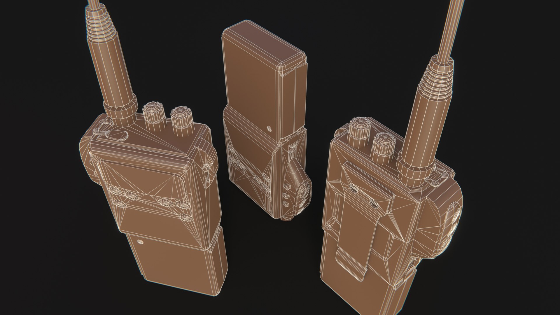 Alan 42 DS Midland LowPoly model https://p.turbosquid.com/ts-thumb/rh/Eek1OL/4y/gr2/jpg/1672156693/1920x1080/fit_q87/5f8a5a592e32b322fea3d4f41c91dad2c419da32/gr2.jpg