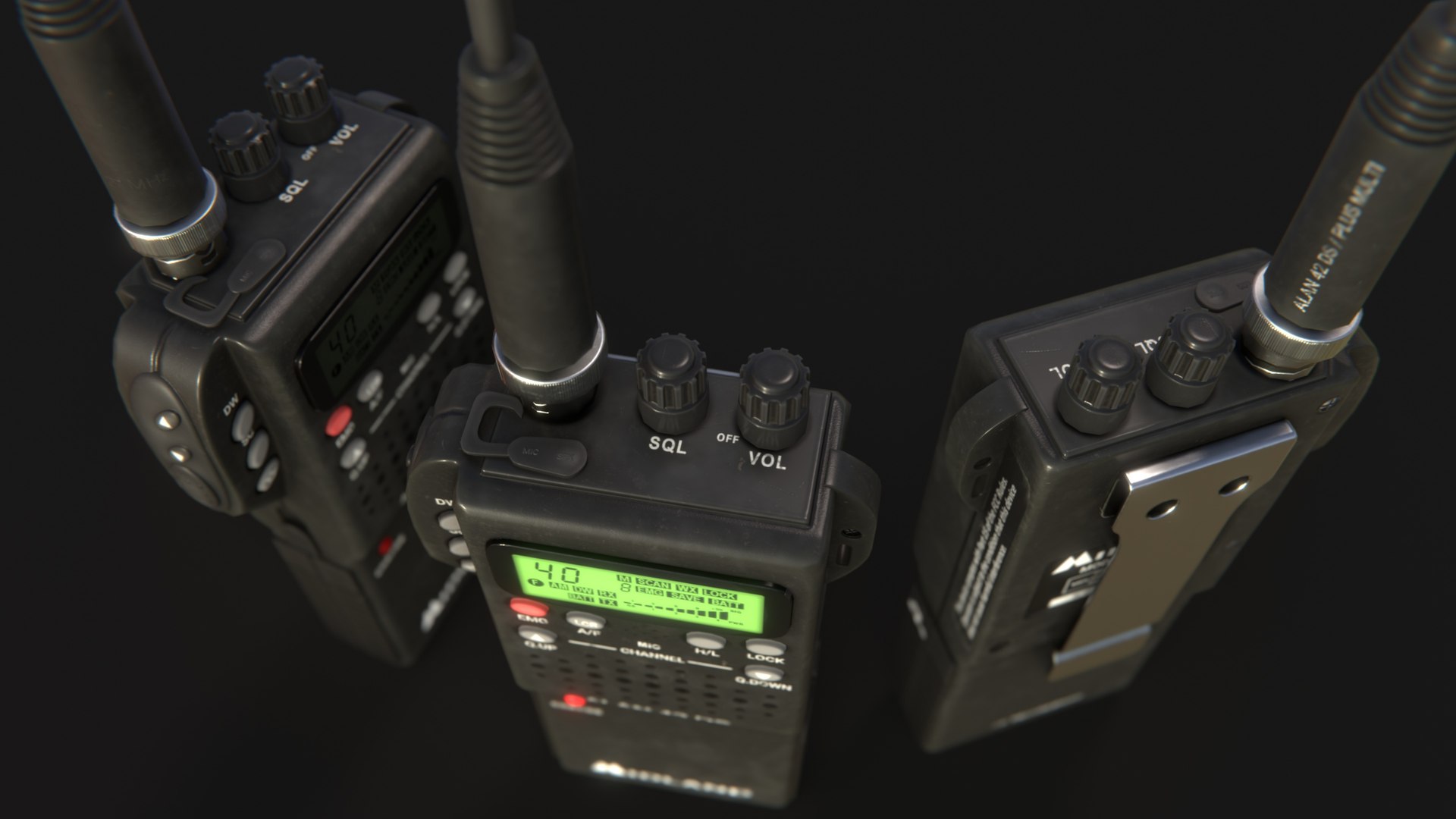 Alan 42 DS Midland LowPoly model https://p.turbosquid.com/ts-thumb/rh/Eek1OL/8s/pr4/jpg/1672156694/1920x1080/fit_q87/03147c991656eacec0085f48c399370e4d22c356/pr4.jpg
