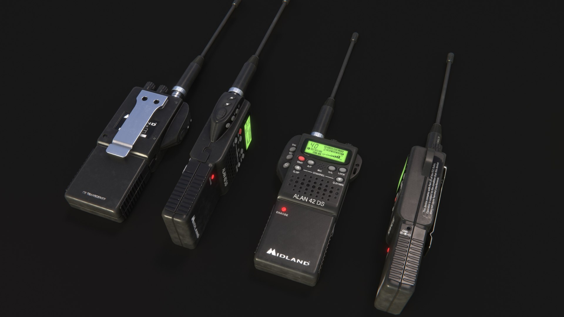 Alan 42 DS Midland LowPoly model https://p.turbosquid.com/ts-thumb/rh/Eek1OL/Fx/pr1/jpg/1672156693/1920x1080/fit_q87/3730dd0f295bc8da674626570edb6bfa991b0577/pr1.jpg