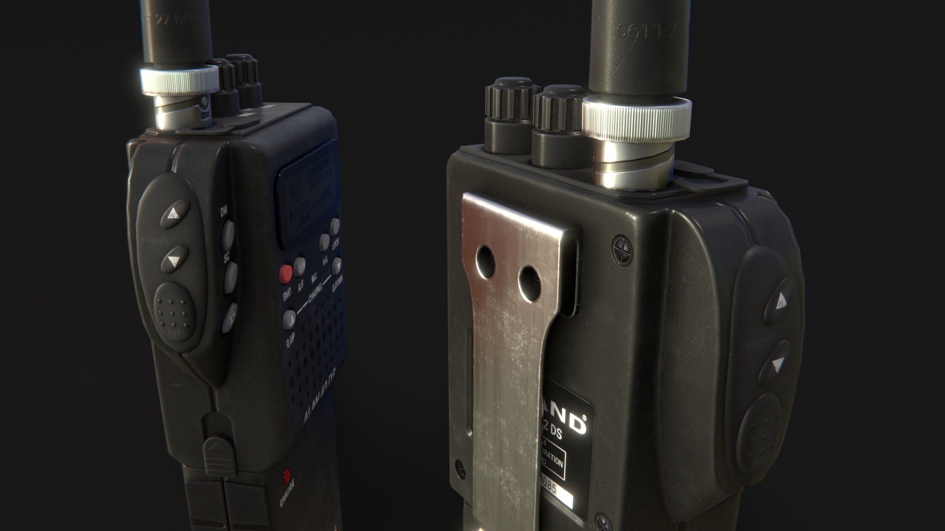 Alan 42 DS Midland LowPoly model https://p.turbosquid.com/ts-thumb/rh/Eek1OL/aE/pr7/jpg/1672156696/1920x1080/fit_q87/fcb9870403a767c1954637a89917c62846538899/pr7.jpg