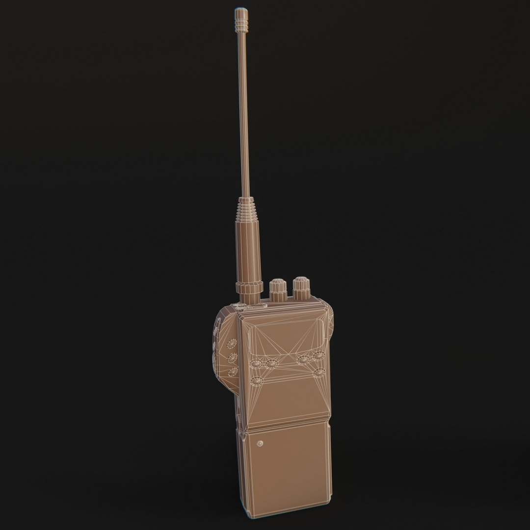 Alan 42 DS Midland LowPoly model https://p.turbosquid.com/ts-thumb/rh/Eek1OL/qr/tt/jpg/1674301569/1920x1080/turn_fit_q99/0bc99025501016ad439f1f4612dec35edf9f3bc4/tt-1.jpg